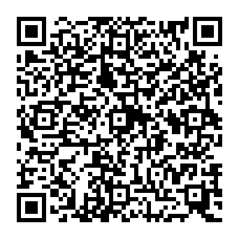 QR b1d84f4