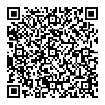 QR b1d89ea