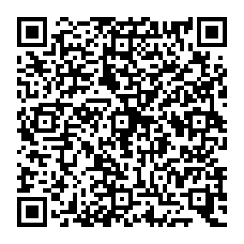 QR b1d90ba