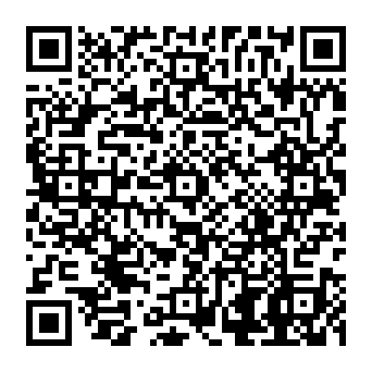 QR b1d9313