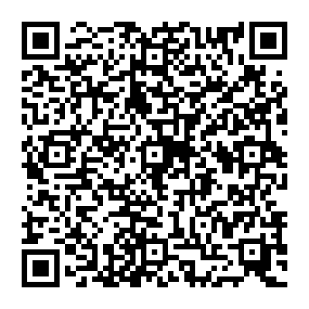 QR b1d936d