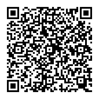 QR b1d94d6