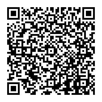 QR b1d9c03