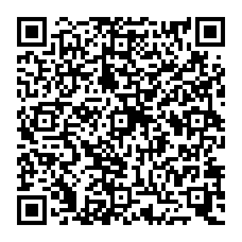QR b1d9d7c