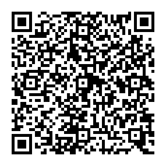 QR b1d9e70