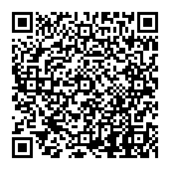 QR b1da7cc