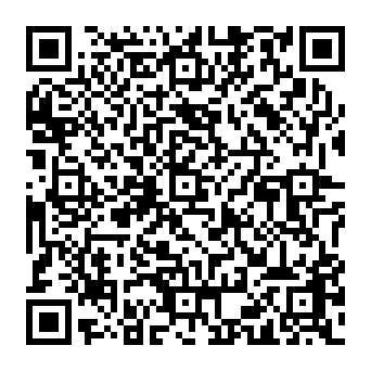 QR b1db1fb