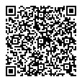 QR b1db303
