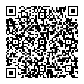 QR b1db348-1