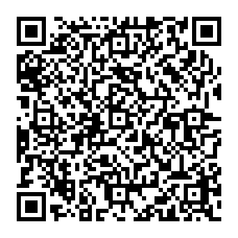 QR b1db804