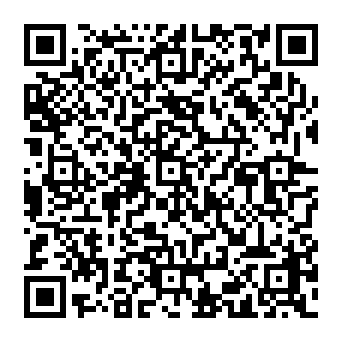 QR b1db940