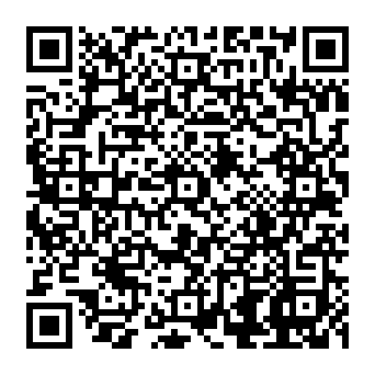 QR b1dbce7