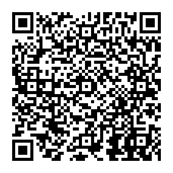 QR b1dd081