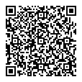 QR b1dd30d
