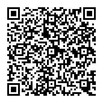 QR b1dd717