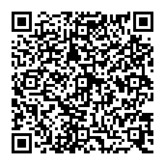 QR b1dda70