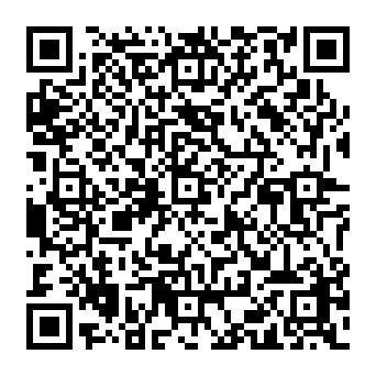QR b1de120