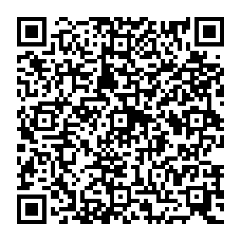 QR b1de514