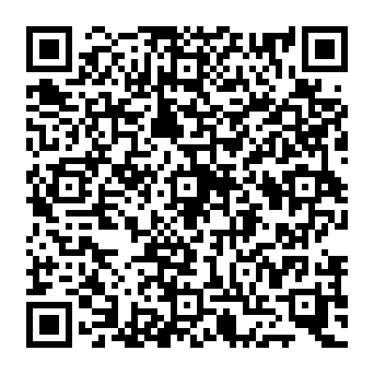 QR b1de635