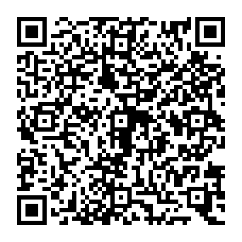 QR b1defd1