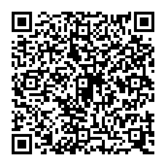 QR b1df232