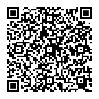QR b1df8a6