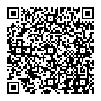QR b1dfd52