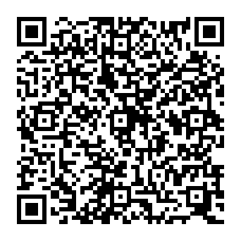 QR b1e18ab