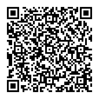 QR b1e19b3