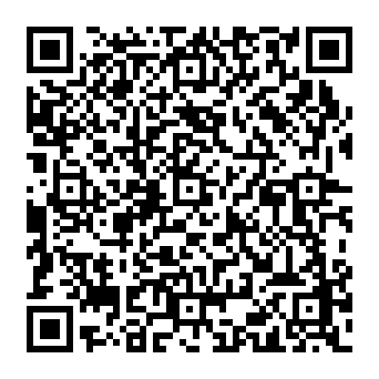 QR b1e1d9d