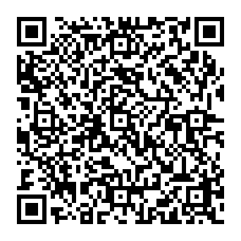 QR b1e2b5c