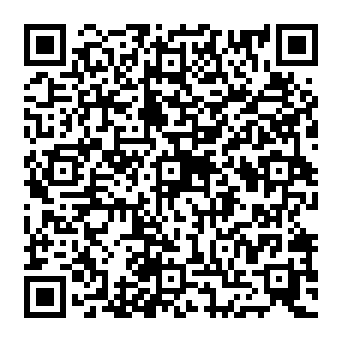 QR b1e2d1d