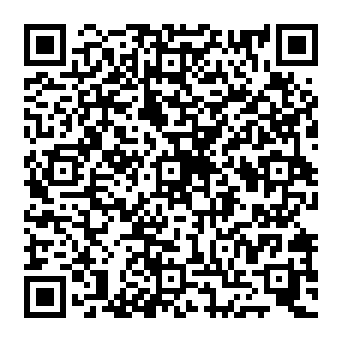 QR b1e2fb3