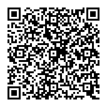 QR b1e386c
