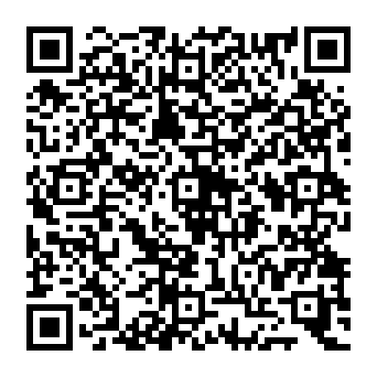 QR b1e3ac1