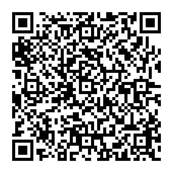 QR b1e43b6