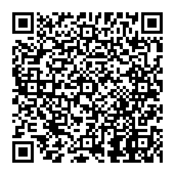 QR b1e477c