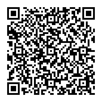 QR b1e5950