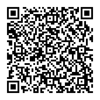 QR b1e5c9a