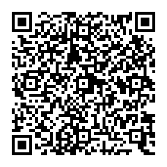 QR b1e5d89