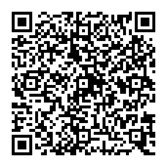 QR b1e5f70