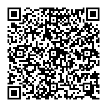 QR b1e6bdb