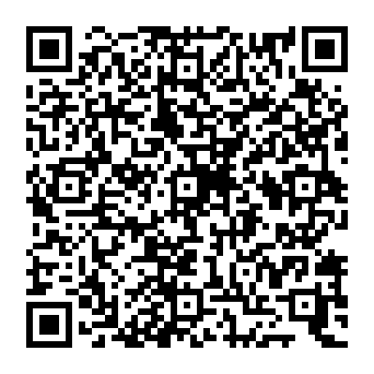 QR b1e6db9