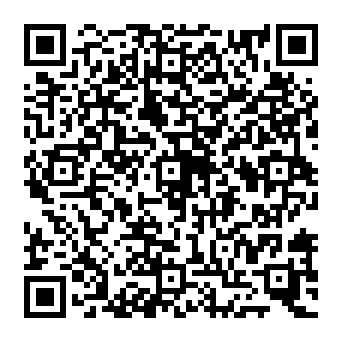 QR b1e6f15