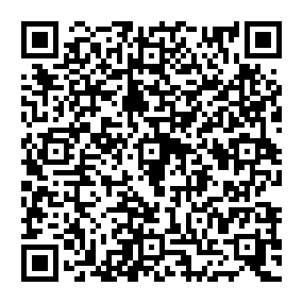QR b1e7070