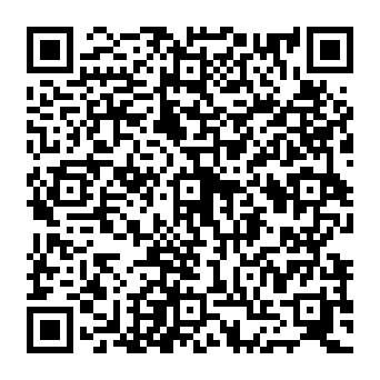 QR b1e73a2