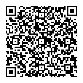 QR b1e7bc6