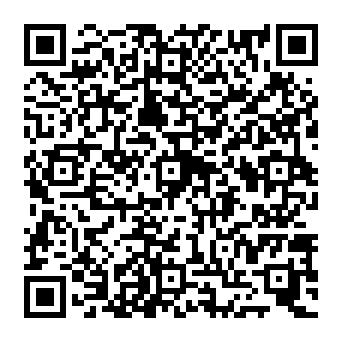 QR b1e8bfc