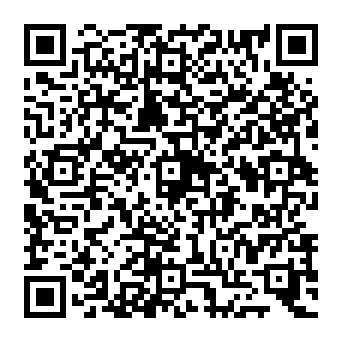 QR b1e9101
