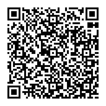 QR b1e9a0c